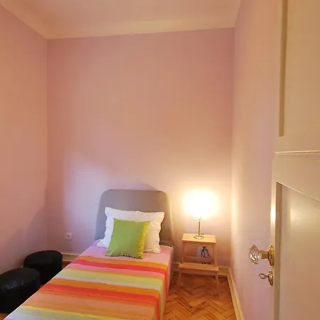 Casa Do Cabril Villa Pedrogao Pequeno Room photo