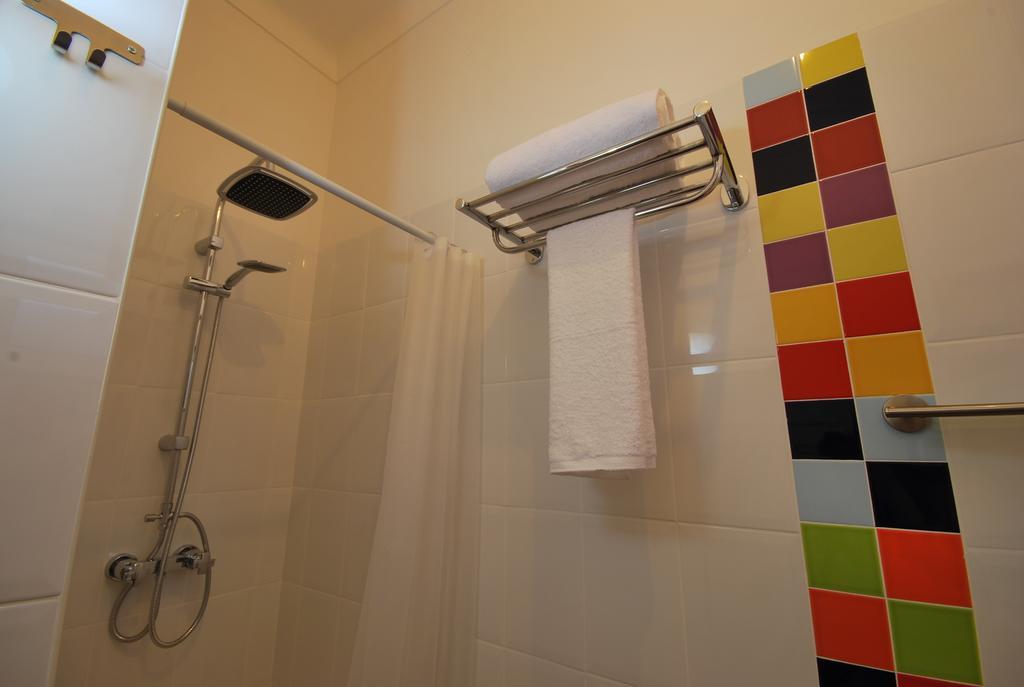 Holiday home Casa Do Cabril
